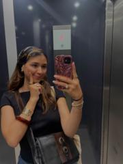 Rafaella Rivera