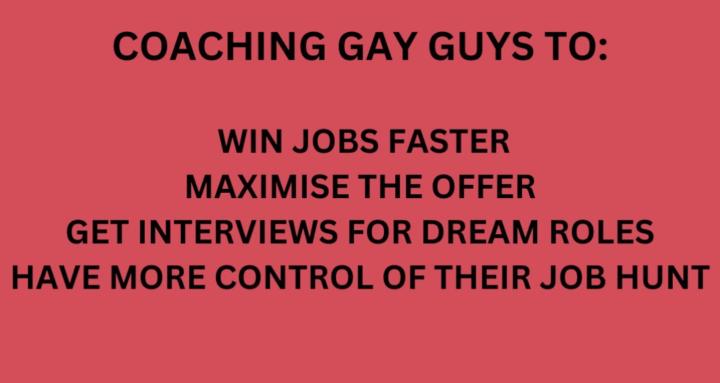FREE Project Job Hunt