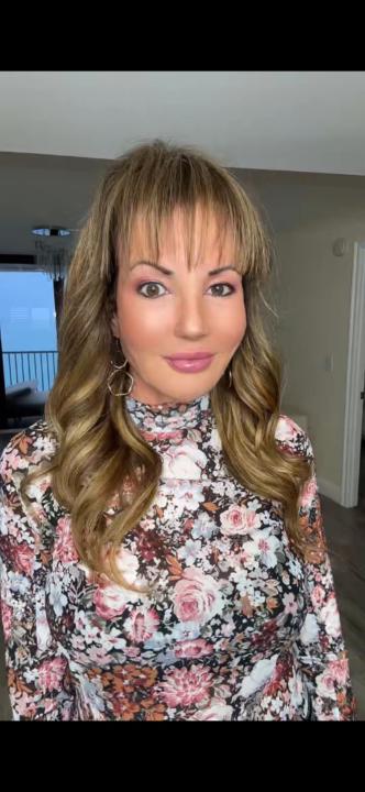 Dana Haines