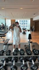 Eric Li