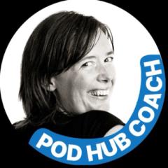 Shona Todd