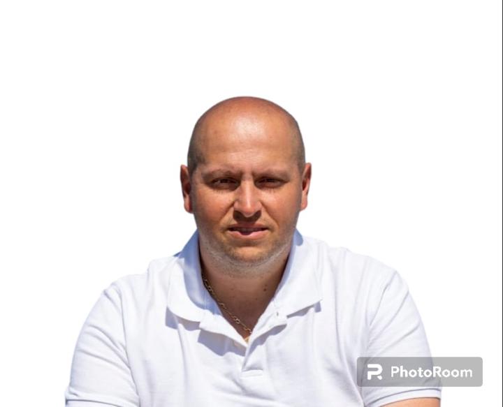 Anthony Caraviello