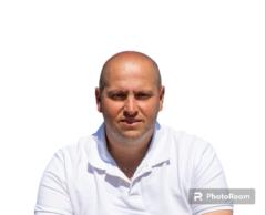 Anthony Caraviello