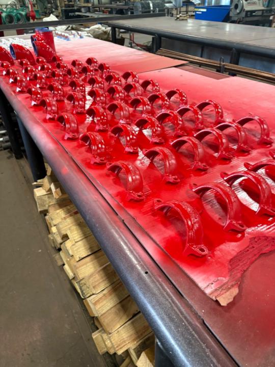 Ruben Smith-Hernandez