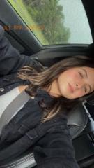 Juliana Jiménez