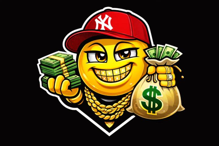 Frank Bill