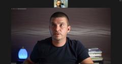 Srdjan Kanacki