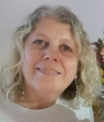 Carla García Crespo