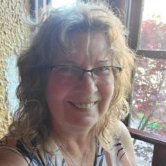 Janice Peterson
