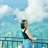 Quỳnh Như Nguyễn Thị