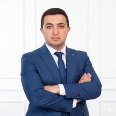 Bashir Naghiyev