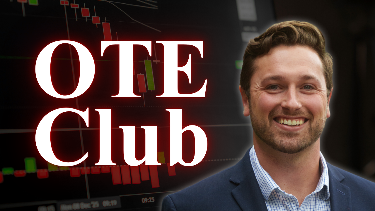 OTE Club