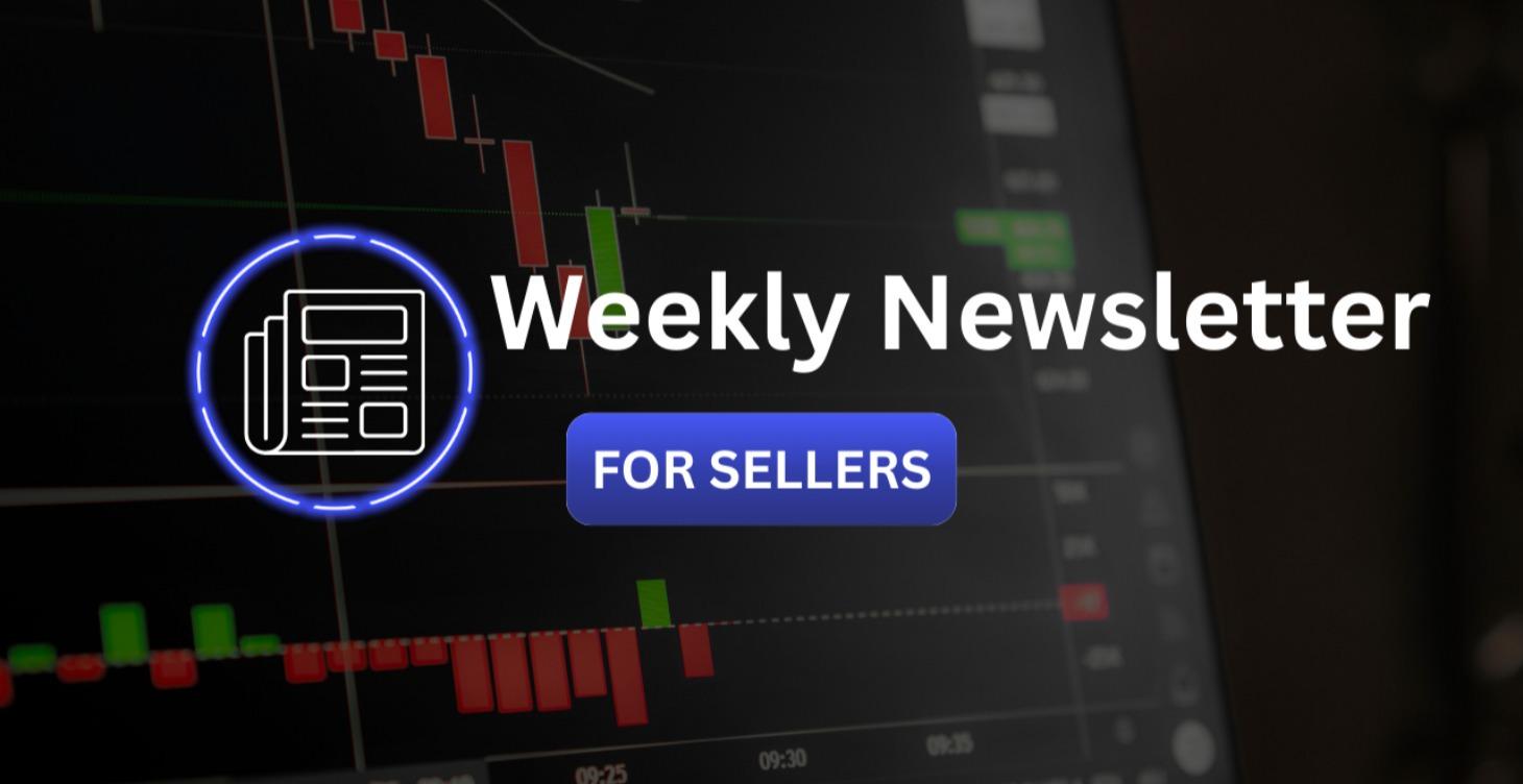 OTE Club Newsletter
