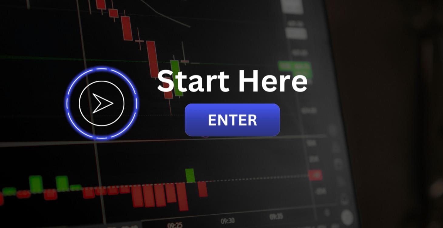 START HERE