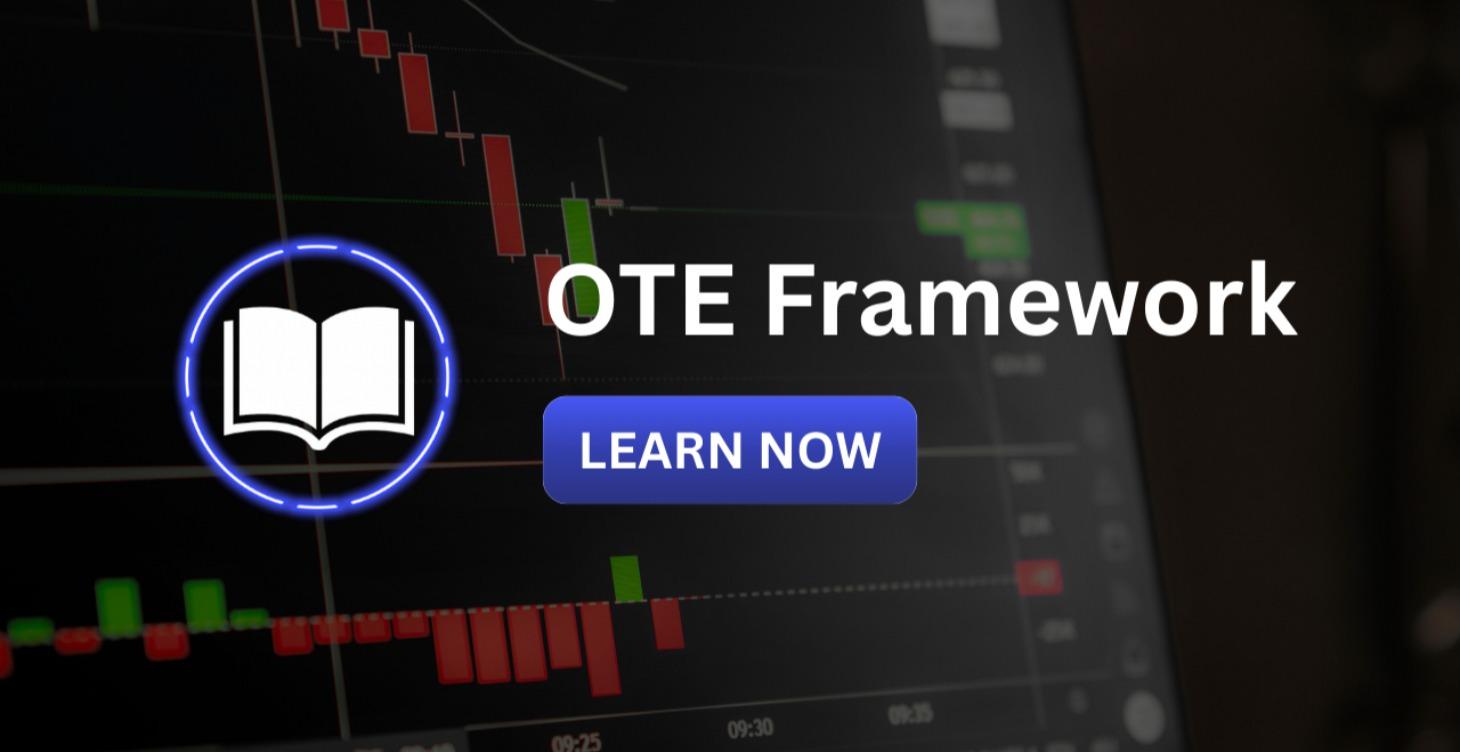 OTE Framework
