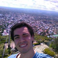 Oscar David Sosa Ortiz