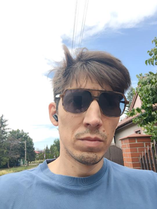 Jan Korzeniewski