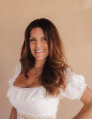 Lynn Pelletiere