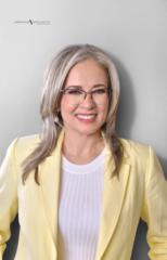 Mirna Bojórquez