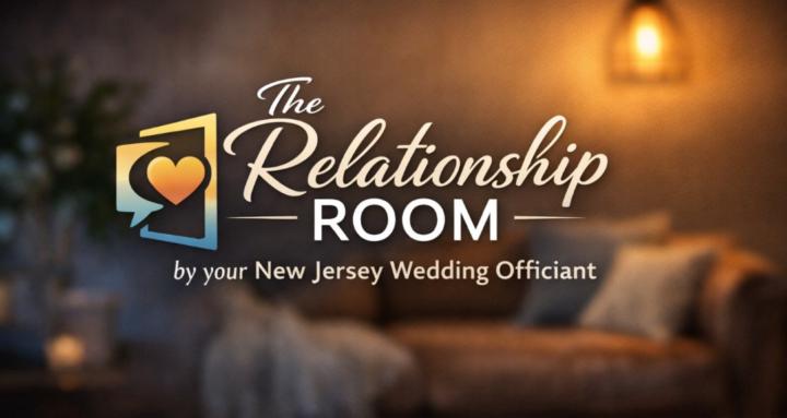 The Relationship Room by YNWOF