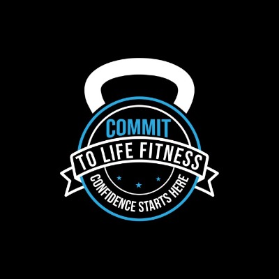 Commit To Life Fitness