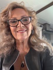 Susan Bratchie