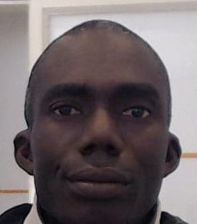 Oluwagbenga Oluyede