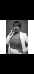 Shaetaura White