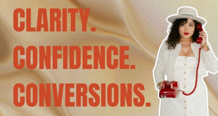 Golden Hour Co. Digital Agency