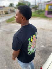 Rovaughnie Kirlew