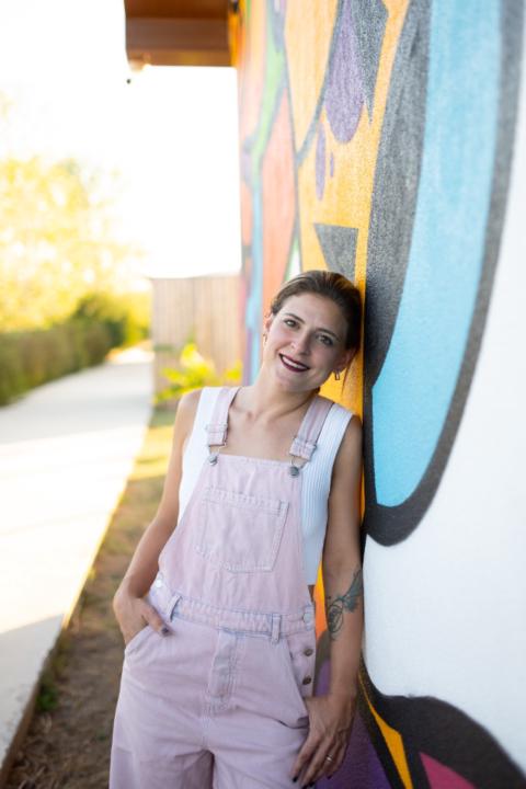 Pinar O'connor