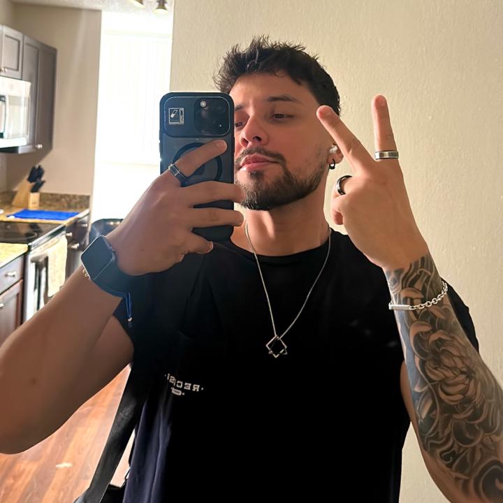 Maiker Plata