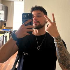 Maiker Plata