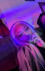 Asya King