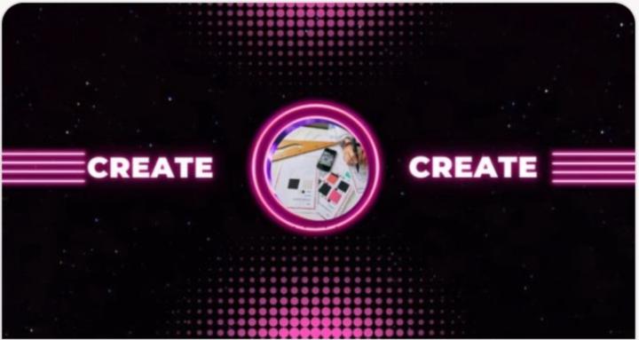 CREA TU VISION DIGITAL.