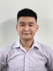 Khanh Tq