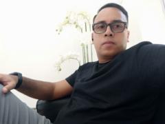 Aldo Daniel López Maldonado