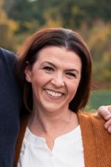 Sarah Henery