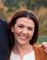 Sarah Henery