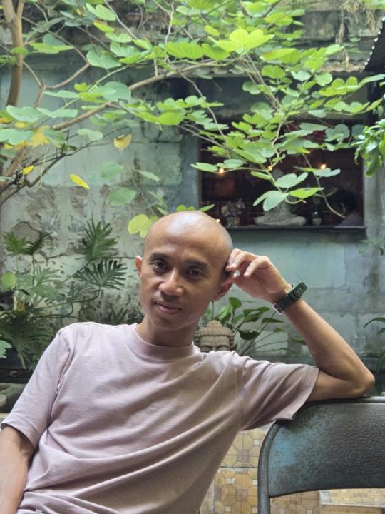 Hiển Nguyễn