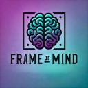 Frame of Mind