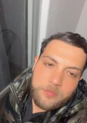 Alejandro Villanueva