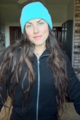 Emily Salaun