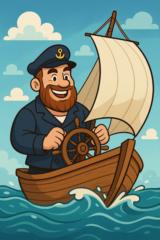 Angelos Chatzigiannakis