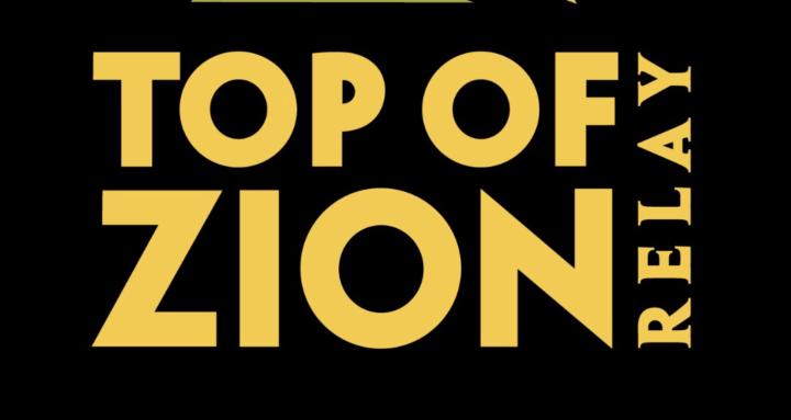 Top of Zion Relay