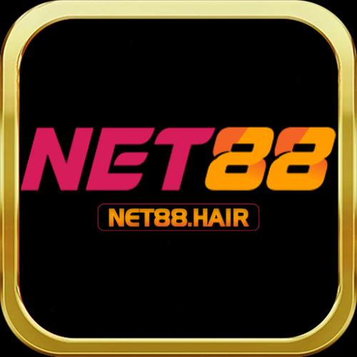 Net Hair