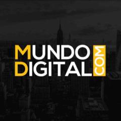 Mundo Digital