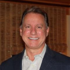 Bruce Taub