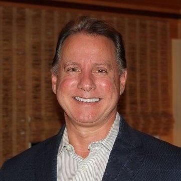 Bruce Taub