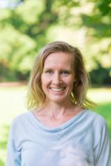Susan Nelson